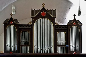 Klaßmeier Orgel (Reelkirchen).jpg