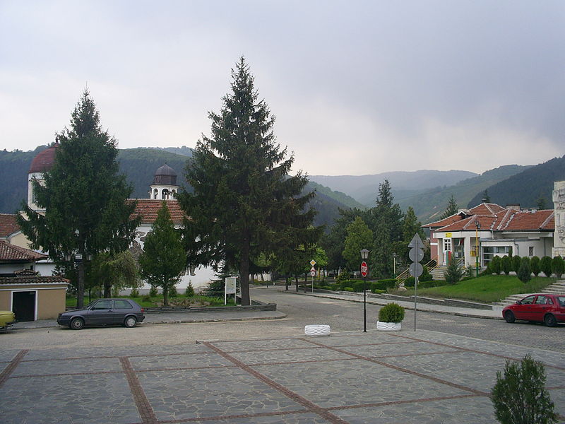 File:Klisura.JPG