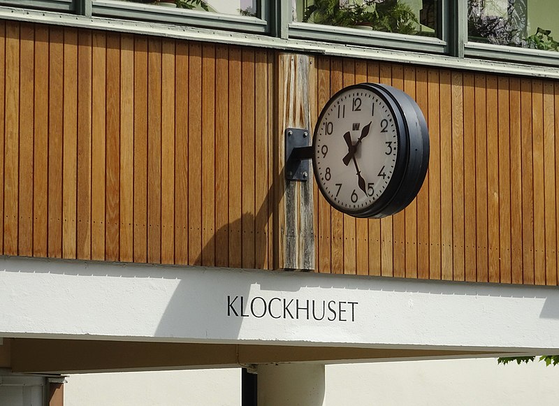 File:Klockhuset, Sabbatsberg, maj 2019b.jpg