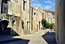 Kloster a Preveli (ani) .jpg