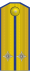 KoY-Army-Cavalry-Lieutenant.svg
