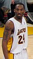 Image:Kobe 2007.jpg