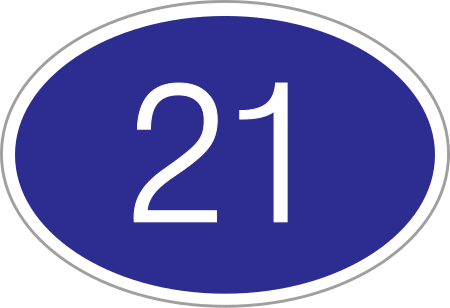 Tập_tin:Korea_National_Route_No.21.svg