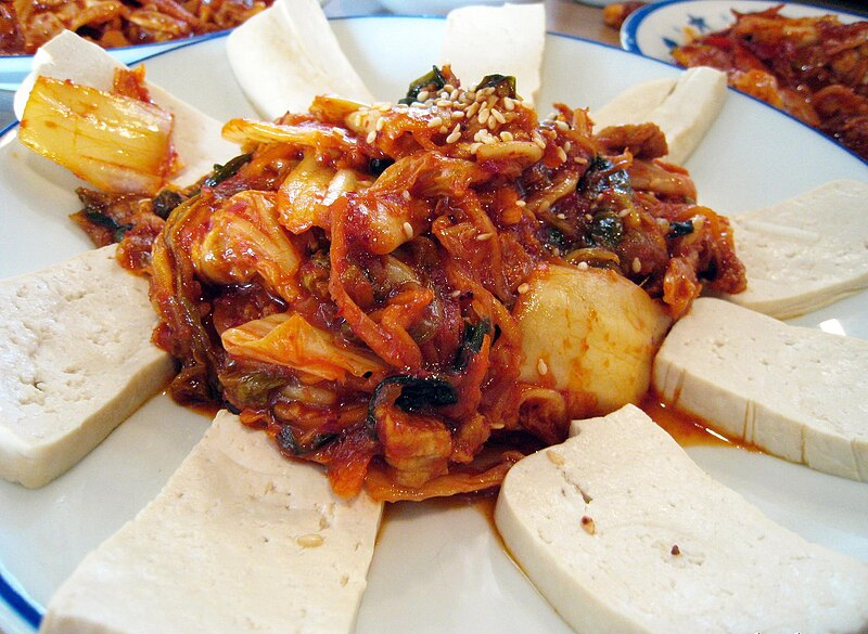 File:Korean cuisine-Dubu kimchi-01.jpg