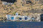 Korfos - Thirassia - Thirasia - Santorini - Greece - 03.jpg