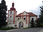 Kostel sv Mikulase Zbiroh.JPG
