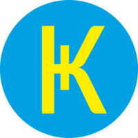 new karbo logo