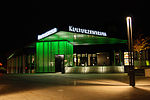 Kulturzentrum Herne