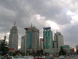 Kunming centre.jpg
