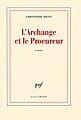 L'Archange et le Procureur