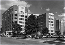 LDS-Ziekenhuis-past1960.jpg