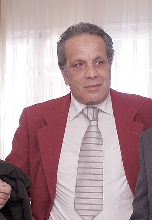 LOTFI DZIRI.JPG