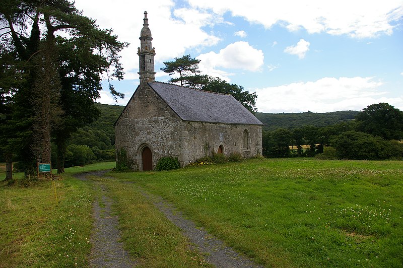 File:La Chapelle Notre-Dame des Fleurs.JPG