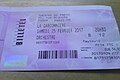 La Garçonnière ticket 2017.jpg