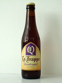 Quadrupel