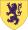 Lacy Coat of arms.svg