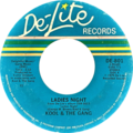 Ladies' night by kool & the gang US single, mark 72 normal (copy 2).webp