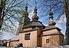 Ladomirová, cerkiew św. Michała Archanioła (HB3).jpg