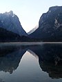 Lago di Dobbiaco (11).jpg3 120 × 4 160; 1,64 MB