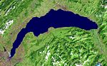 Lake Geneva satellite.jpg