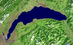 240px-Lake_Geneva_satellite