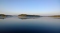 Lake Salajärvi, Hartola, Finland.jpg