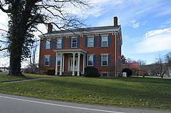 Lamberson-Markley House.jpg