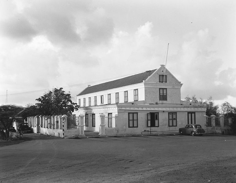 File:Landhuis, overzicht - 20652449 - RCE.jpg