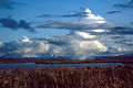 Landscape Alaska Peninsula NWR.jpg