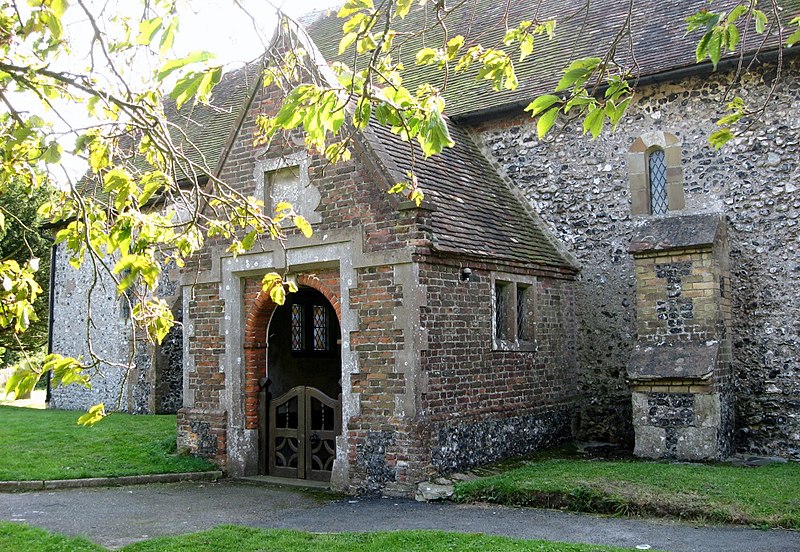 File:Langdon's church - panoramio.jpg