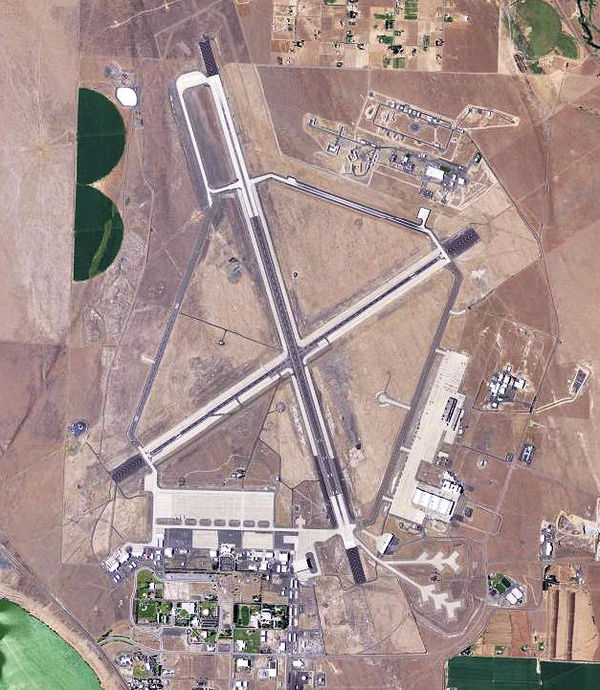 Larson Air Force Base - Washington.jpg