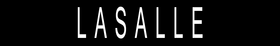 Logo LaSalle (motoryzacja)