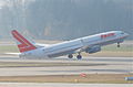 Lauda Air Boeing 737-8Z9; OE-LNK@ZRH;04.03.2011 592bu (5497691987).jpg