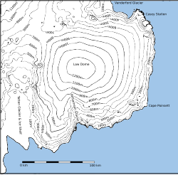 Hukuk dome.svg