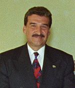 León Carpio 1993.jpg