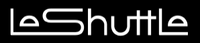 LeShuttle logo.png