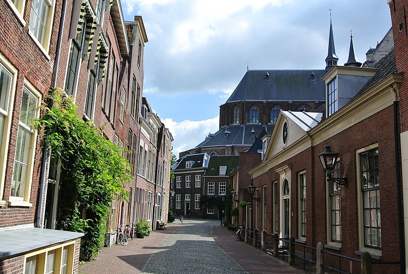 File:Leiden, Netherlands - panoramio (36).jpg