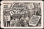 Thumbnail for Lenggang Djakarta