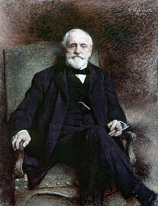 <span class="mw-page-title-main">Carl Abegg-Arter</span> Swiss industrialist, silk merchant and banker