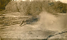 The log pond at Leona Leona, Oregon.jpg