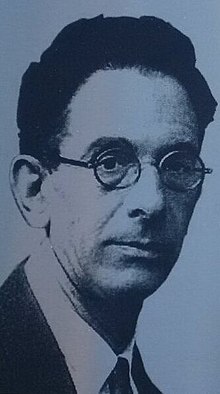 Leopoldo García-Alas García-Argüelles.jpg