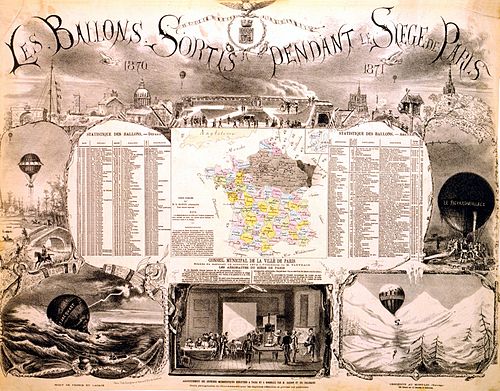 7 octobre 1870 : Gambetta quitte Paris en ballon . 500px-Les_ballons_sortis_pendant_le_Siege_de_Paris%2C_1870-1871