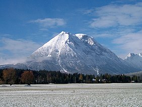 Leutaschtal HoheMunde Gaistal.jpg