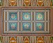 Library of Congress (97947p)2.jpg