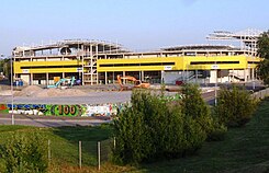 Lilleküla stadion 2010-07-12.jpg