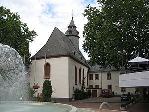 Limburg - Anna Kirche.jpg