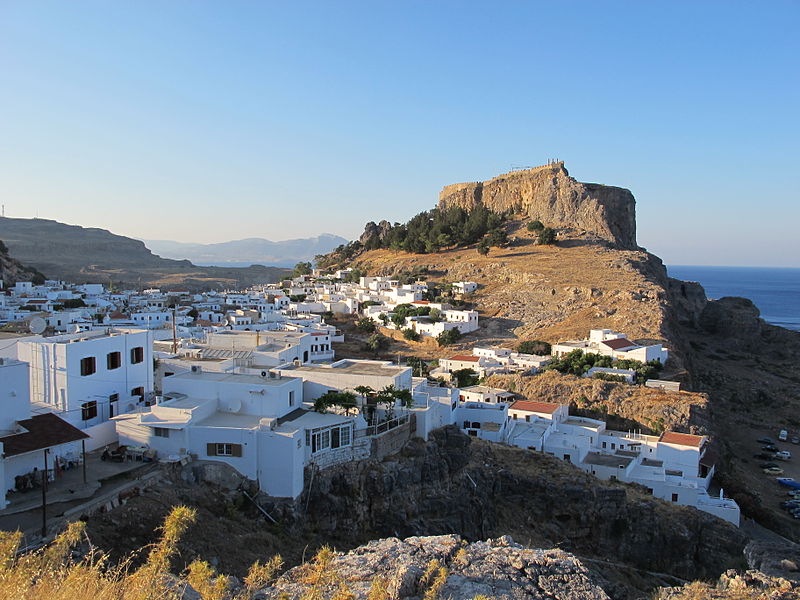 File:Lindos, acropoli 01.JPG