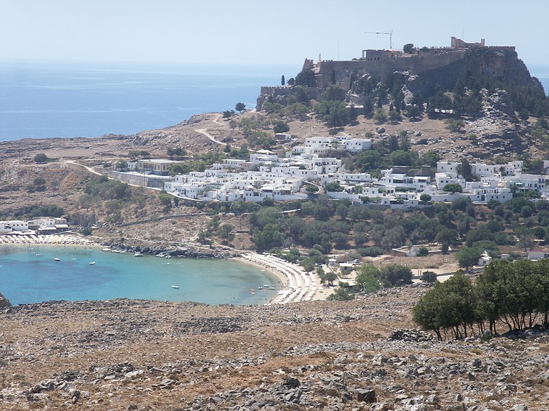 File:Lindos-sotos-54.jpg