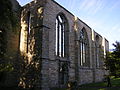 Lippstadt women's monastery