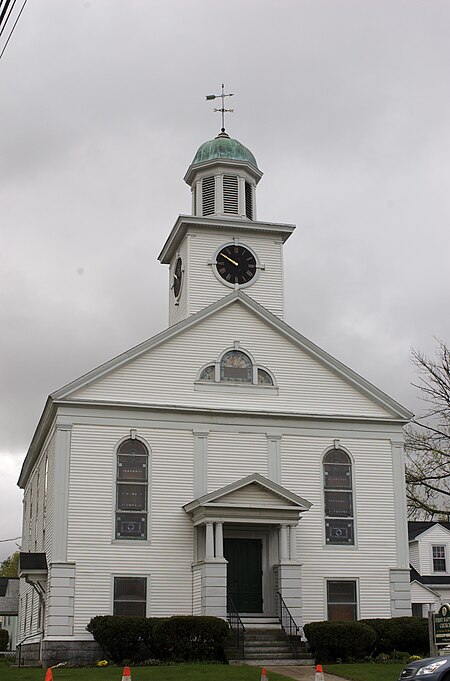 Littleton MA First Baptist Church.jpg